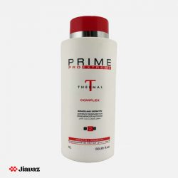 کراتین پرایم درمال Prime thermal