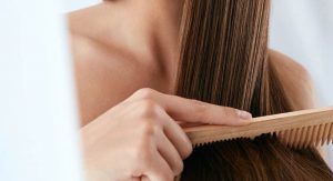 قبل از کراتینه مو باید بدانید
