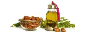 خرید روغن آرگان مراکشی