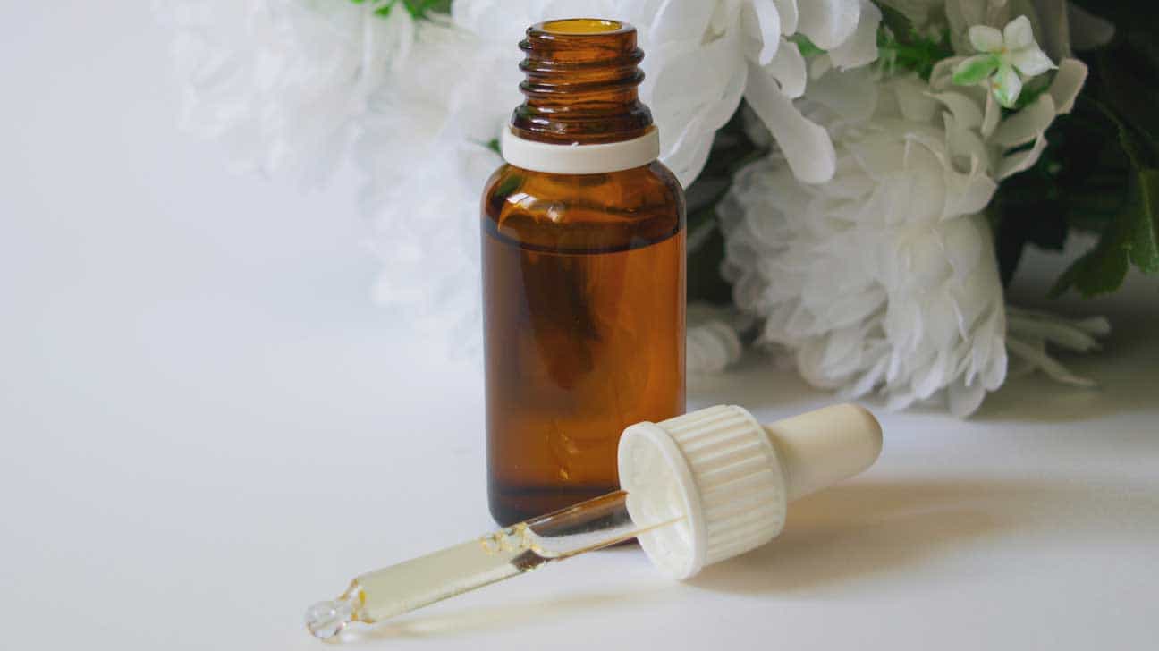 خواص روغن آرگان برای مو