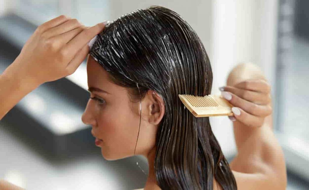 قبل از کراتینه مو باید بدانید