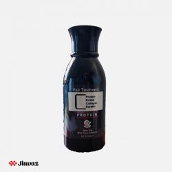 پروتئین مو سی برزیلی Protein C
