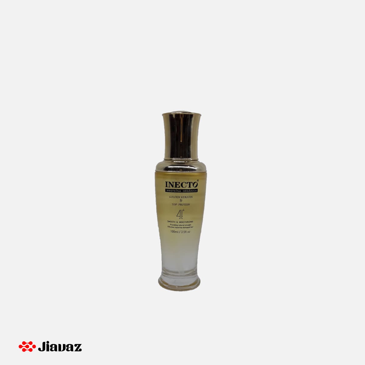 قیمت سرم مو اینکتو برزیلی قیمت سرم مو اینکتو برزیلی