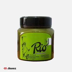 ماسک بدون سولفات کراتینه ریو Rio