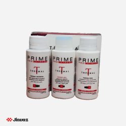 قیمت کراتین پرایم درمال Prime thermal