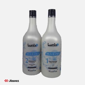 کراتین مو لونیکس اورجینال